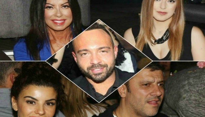 Στο σφυρί τα ακίνητα πασίγνωστων επιχειρηματιών! Ποιοι χάνουν τις περιουσίες τους από χρέη;